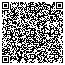 QR code with Mason & Martin contacts