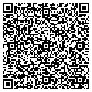 QR code with Cunningham Park contacts