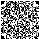 QR code with Sherwin-Williams Paints contacts