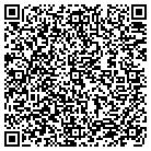 QR code with Iron Mountain Off-Site Data contacts