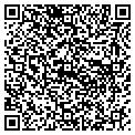 QR code with Hyman Rossen Dr contacts