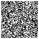 QR code with Murphy Contracting Co Inc contacts