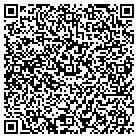 QR code with Chuck Beisch's Creative Service contacts