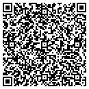 QR code with Limelight Transportation Service contacts