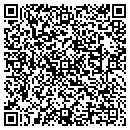 QR code with Both Sides of Fence contacts