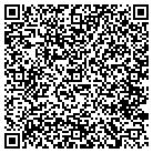 QR code with James Sutter Jewelers contacts