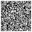 QR code with Joseph J Scola DDS contacts