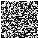 QR code with C & E Construction contacts