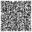 QR code with Weir Meadow Environments contacts