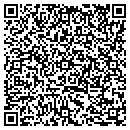 QR code with Club Z In-Home Tutoring contacts