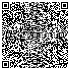 QR code with Henri Kasbarian Assoc contacts