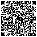 QR code with Greg's Japanese Auto contacts
