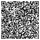 QR code with Cape Auto Body contacts