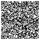QR code with Consumer Collision & Repair contacts