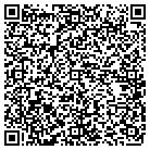 QR code with Elm Street Congregational contacts