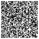 QR code with FLLAC Educational Clbrtv contacts