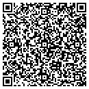 QR code with Mc Embossing Inc contacts