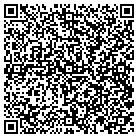 QR code with Ball Square Auto Repair contacts