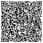 QR code with Alexander Aronson Finning & Co contacts