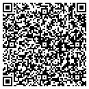 QR code with Apex Environmental contacts