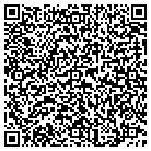 QR code with Carney Podiatry Assoc contacts