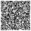 QR code with Public Works Department contacts