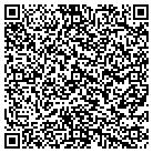 QR code with Community Support Service contacts