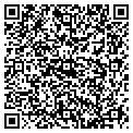 QR code with Vitalisoft Corp contacts