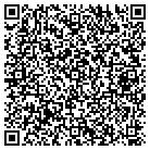 QR code with Life Center For Network contacts