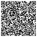 QR code with Prime Detailing contacts