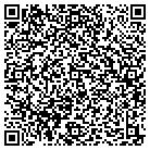 QR code with Community Times Journal contacts