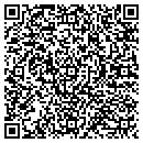 QR code with Tech Wireless contacts