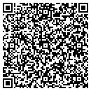 QR code with Revelli & Revelli contacts
