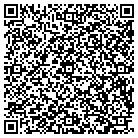 QR code with Tech In The Box Kingston contacts
