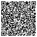 QR code with Launch Inc contacts