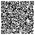 QR code with DVD Labs contacts