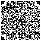QR code with Belmont AA Locksmith Service contacts