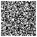 QR code with Davenport Peters Co contacts