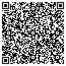QR code with Patterson Construction contacts