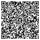 QR code with Riverside S Norflk Erly Intrvn contacts
