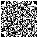QR code with Camp Frank A Day contacts