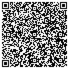 QR code with Drive In Auto Repair Inc contacts