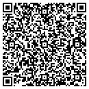 QR code with Port Planet contacts