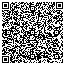 QR code with Asset Landscaping contacts