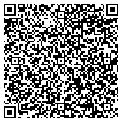 QR code with Financial Planning Partners contacts