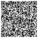 QR code with Cape Cod Paintball contacts