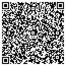 QR code with Lowell Senior Center contacts