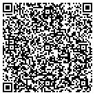 QR code with Wellesley Psychotherapy contacts