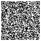 QR code with Knight's Printing Service contacts