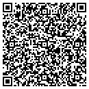 QR code with SD Insurance Services contacts